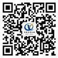 菏澤鑫順金屬材料有限公司